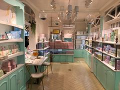 -苏小糖(鼓浪屿三丘田花园店)
