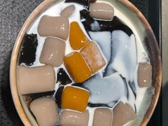 -鲜芋仙(观音桥大融城LG店)