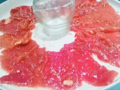 拔罐牛肉-井格重庆火锅(临平银泰城店)