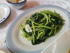 -老妈私房菜