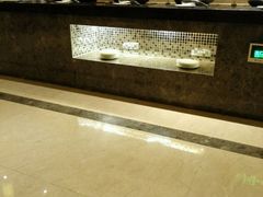 android_upload_pic-索菲特西湖大酒店·香榭丽全日候餐厅(南山路店)