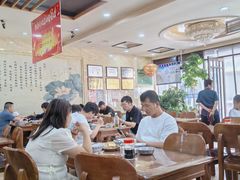 -罗胖子面馆(西关店)