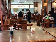 大堂-王興記(中山路店)