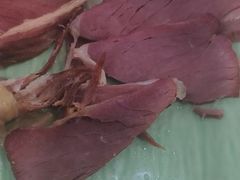 -三锅莊·牦牛肉火锅·香格里拉特色藏餐宴请餐厅(昆明创始店)