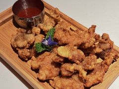 -食锦记·福建私房菜(浦西万达店)