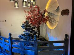 -徽镇小厨·经典徽菜(十里河店)