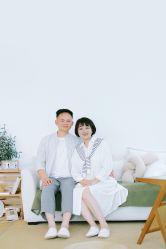 -ZOO KIDS象集摄影工作室(西城公馆店)