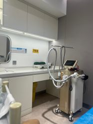 -亿美医疗美容·半岛大超炮官方授权店