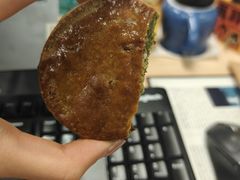-熊叔熊婶面包房(团结湖店)