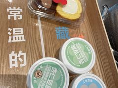 -红花点心局(护国寺店)