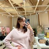 服装行业都这么内卷了嘛？LESSLUXX内卷王