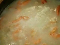 -一粥(华侨城创意文化园店)