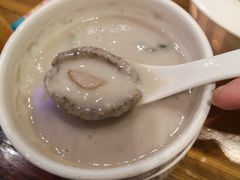 -临家闽南菜(宝洲路店)