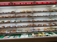 -宏姐串串香(临河街家博汇店)