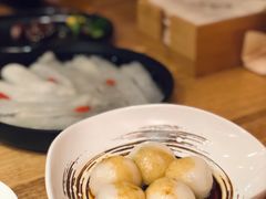 -好彩猪肚鸡(正弘城店)