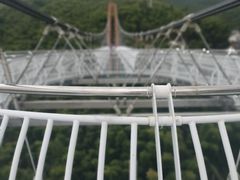 -山沟沟景区