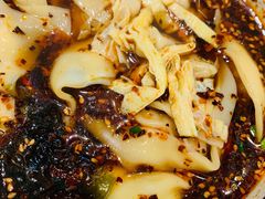 -熙盛源(凤凰街店)