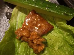 -龍二烧肉酒场(九亭店)