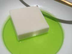 -華府Deluxe(兴业太古汇店)