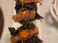 -Las Tapas(思南公馆店)