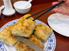 -新疆饭庄