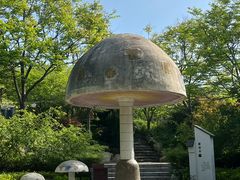 -象山森林公园