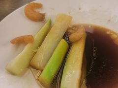 -苏小柳点心·手作小笼包(浦东嘉里城分院)