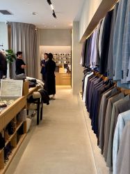 点击看大图 -Brother西服礼服定制·商务·婚礼(佛山南海店)
