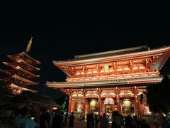 -浅草寺