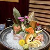 南山这家烧鸟一定要冲！