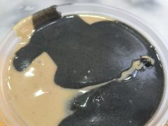 -芝麻糊世家(西华店)