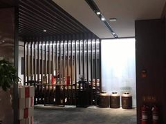 -长安酒肆(曲江店)