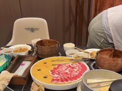 -喜来顺(悦合店)