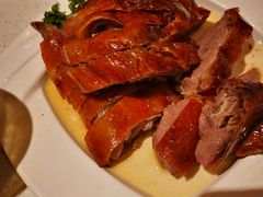 -香港新发烧腊茶餐厅(书城店)