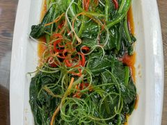 -喜林苑·稻田餐厅(品相府店)