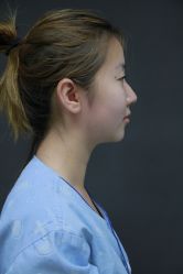 -欧扬医疗美容