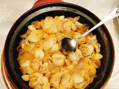 -和记小菜(东方店)