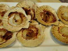 -西藏饭店·亚克·食光自助餐厅(文殊院店)
