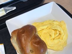 -大家乐(佛山南海店)