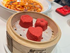 -滩外滩·本帮江浙菜(新天地店)