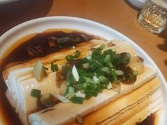 -二旗里烧烤·烤羊排(龙域店)