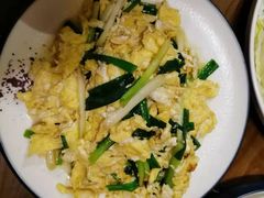 -满园烤鸭·春饼(太原街万达店)