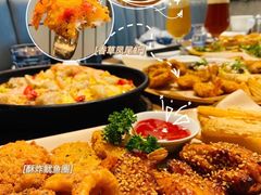 -必胜客(温岭新天地店)