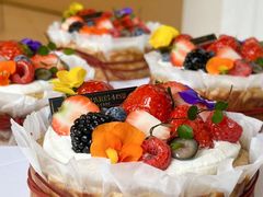 -PETIT PARIS 小巴黎(凯德1818店)