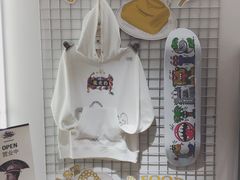 -Badmarket(庙前西街店)