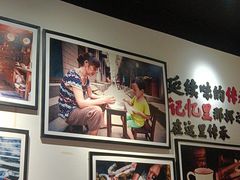 -湘厨壹品(芙蓉广场店)