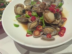 -山东八大碗山东老字号