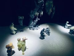 -深圳珠宝博物馆