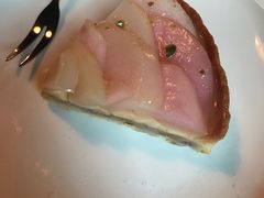 -羽深肉铺 Steak & Wine