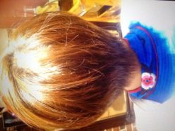 iphone_upload_pic-木北造型